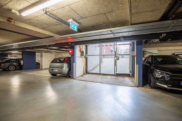 Erich Salomonstraat 559-45.jpg